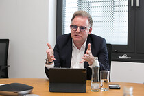 Uniqa Humer Schinagl  014.jpg